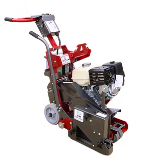 gorilla concrete tools