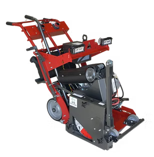 gorilla concrete tools